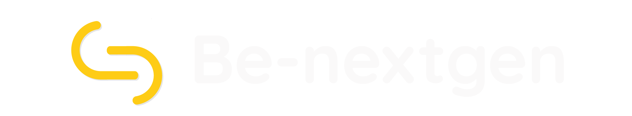 logo_header